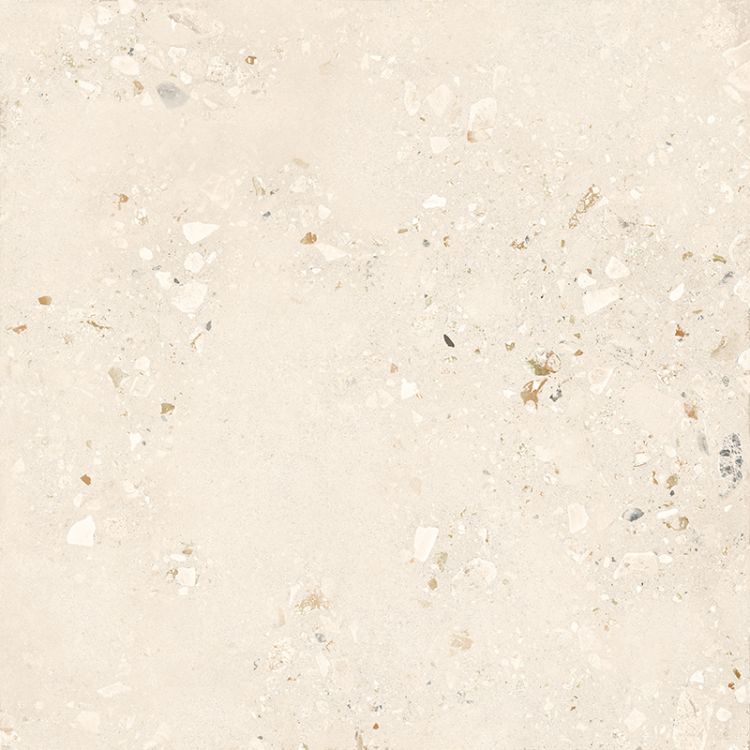 Logico Cosmo Light 48 x 48